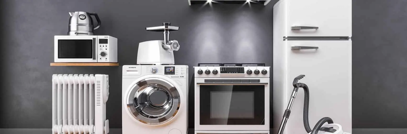 Zeytinalanı Dyson Kombi Servisi